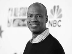 Former NBA player dies after battle with cancer