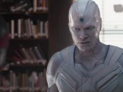 Осенью выйдет сериал по вселенной Marvel: о ком и когда премьера