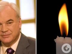 Имел жену-полуукраинку и друзей в Коломые: умер известный советский ведущий Владимир Молчанов, который делал странные заявления 