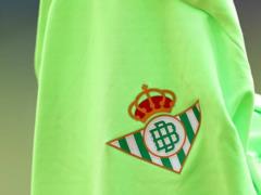 The La Liga club will play in the Champions League for the first time in almost two decades