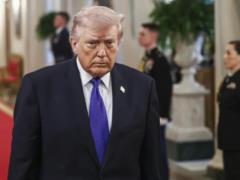 Угрозы Трампа по выводу войск из Европы не смогли повлиять на позицию союзников в отношении Ирана — The Hill