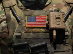 США направили военных в Украину для изучения опыта использования дронов на поле боя