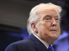 Трамп столкнется с  очень сложным выбором  относительно войны с Ираном — бывший спикер Палаты представителей США