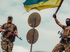 Новые контракты от МО не учитывают службу добровольцев и тех, кто больше четырех лет в армии. Что делать?