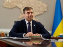 Нарушения мобилизации возросли: омбудсмен предложил решение проблемы