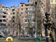 В Мариуполе россияне планируют присвоить почти 1000 квартир - горсовет