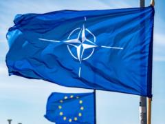 Испания призвала к созданию армии ЕС