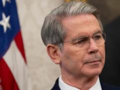 Торговые представители США и Китая провели  конструктивные  переговоры накануне саммита Трампа и Си — CNN