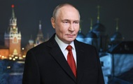  Для защиты россиян : Путину разрешили вводить войска в другие страны