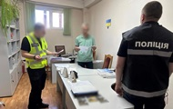 Прятались от службы: в Житомире раскрыли схему  мертвых душ  в колледже