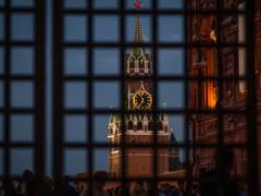 Коррозия режима Путина. Почему нервничает Кремль
