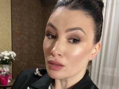Приходько вызвала новую волну критики, процитировав Фарион