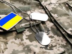 Россияне обезглавили двух погибших военных ВСУ