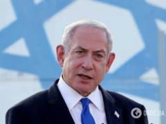 Нетаньяху тайно посетил ОАЭ во время войны против Ирана: что известно о визите