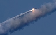Полтавщину атакуют БпЛА, Украине грозит баллистика