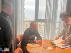Раскрыта схема покупки судов для теневого флота РФ