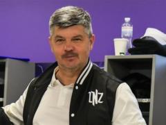 Пономарьов: Є ще шанс поборотися за  срібло  і треба грати, а не розслаблятись