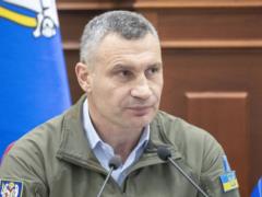 Киевсовет планирует направить еще более 9 млрд грн на подготовку к следующей зиме: Кличко анонсировал решение