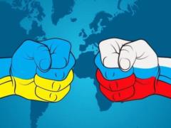 Russia-Ukraine: is it worth turning the world in the opposite direction