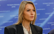 Новым омбудсменом РФ стала депутат, которая похищала детей из Херсона