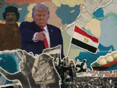 США рискуют потерпеть необратимое стратегическое поражение в войне с Ираном — The Atlantic