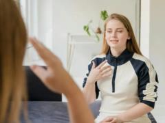 Люди интуитивно тянутся к ним: именинники этих месяцев чрезвычайно искренние