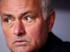 Ancelotti: Mourinho is set to do a fantastic job in Real Madrid