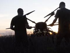 Сильнейшие в Европе. Германия хочет вооружение ВСУ