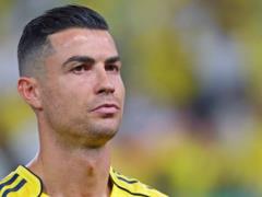 Martinez: I don t see any signs of decline in Ronaldo s game