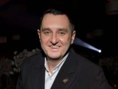 Uncle Zhora named the top 3 most expensive Ukrainian artists: there is not a single famous singer among them