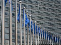 Совет Европы дал старт созданию Специального трибунала для РФ