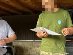 Подозрение Омеляну: виновен или не виновен?