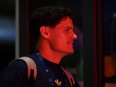Arsenal wants to sell the pensioner