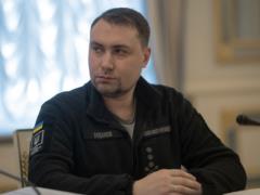 Буданов оценил угрозу ядерного удара со стороны России
