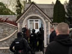 У экс-депутата из Винницкой области нашли скрытые активы на 67 млн