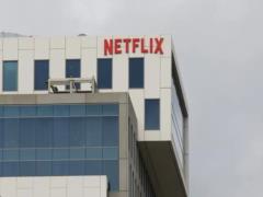 Netflix создает ИИ-студию для производства анимации