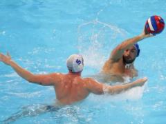 In Europe, the lifting of all sanctions against Russia and Belarus in water sports has been postponed