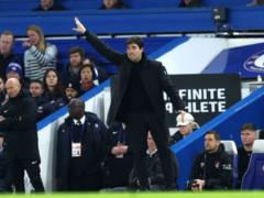 Alonso, Iraola, what s the big deal: who s going to spoil Chelsea