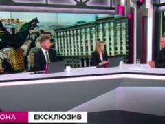 В Киеве планируется капитальный ремонт перегонного тоннеля между станциями  Тараса Шевченко  и  Почайна , – Кличко