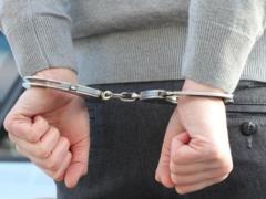 Испания выдала Германии украинца по делу о шпионаже в пользу России