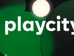 Кабмин вывел агентство PlayCity из-под координации Минцифры