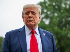 Трамп сделал резкое заявление о Тайване