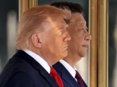 Климкин о встрече Трампа и Си:  Ставки для Украины очень и очень значительны 