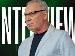 Буткевич: Поліссю потрібна прозора система суддівства, а не лояльність арбітрів