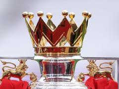 The Premier League is considering changing financial rules and allowing clubs to face penalties - Sky