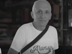 Увеличилось число жертв атаки на Полтавщину 5 мая