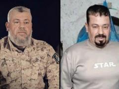 В Израиле заявили о ликвидации одного из руководителей ХАМАС