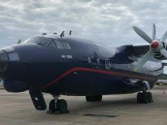 Украинский самолет задержали на Карибах из-за взрывчатки - СМИ