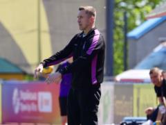 Nagornyak: The boys have discovered how rewarding they are, they have discovered what you can earn in the UPL