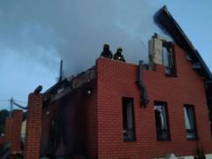 СБУ раскрыла детали ударов по Москве и Крыму